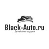 Black-auto