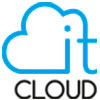 УЦ «IT Cloud»