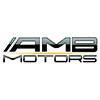 AMB motors