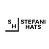 Stefani Hats