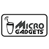 Microgadgets