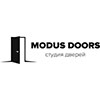 MODUS DOORS
