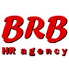 HR agency BRB