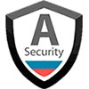 А-security