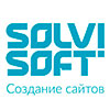 Solvi-Soft
