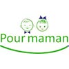 Pourmaman