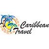 Carribean Travel